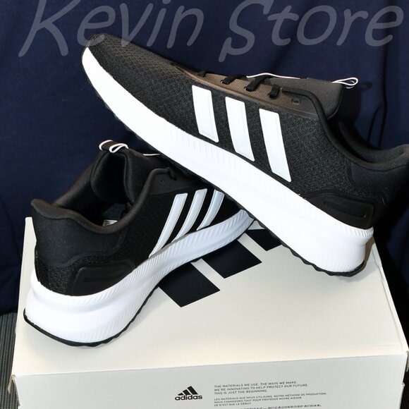 adidas Men's XPLR Path‎ Sneaker - Picture 3 of 6